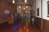 620 State St photo